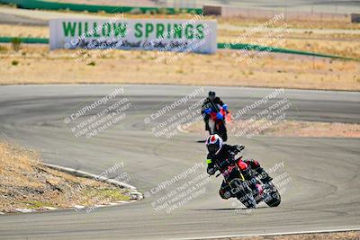 media/Mar-08-2025-Classic Track Day (Sat) [[6e74c245ee]]/Group 3/Session 2 (Turn 4)/